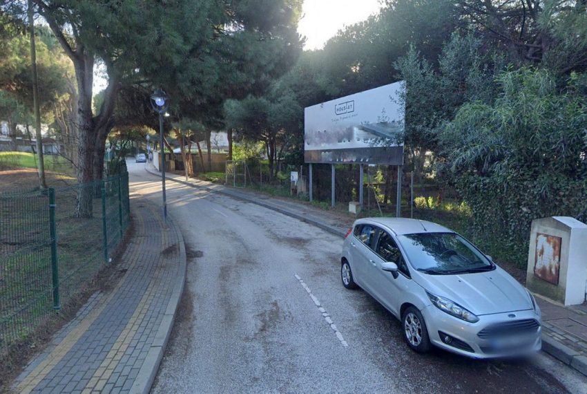 R5034748-Villa-For-Sale-Marbella-Detached-3-Beds-409-Built-6