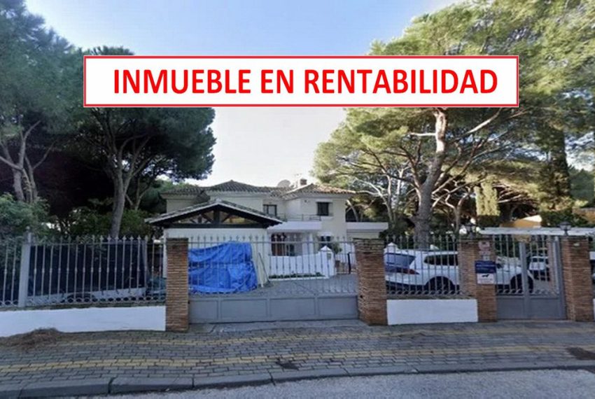 R5034748-Villa-For-Sale-Marbella-Detached-3-Beds-409-Built