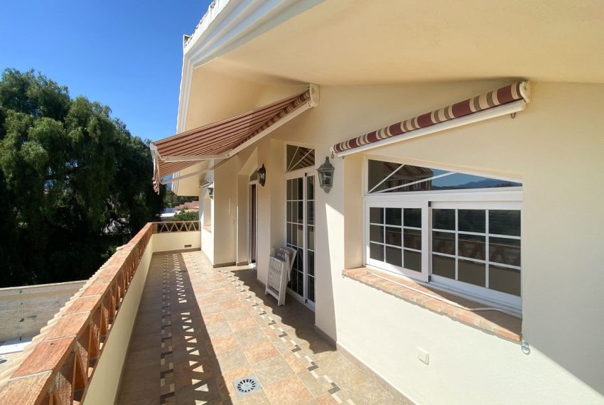 R5035006-Villa-For-Sale-Guadalmina-Alta-Detached-4-Beds-280-Built-10