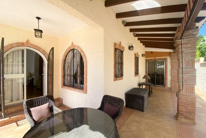 R5035006-Villa-For-Sale-Guadalmina-Alta-Detached-4-Beds-280-Built-14