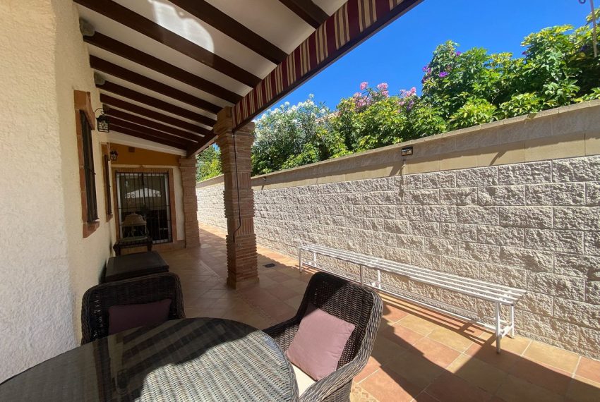 R5035006-Villa-For-Sale-Guadalmina-Alta-Detached-4-Beds-280-Built-15