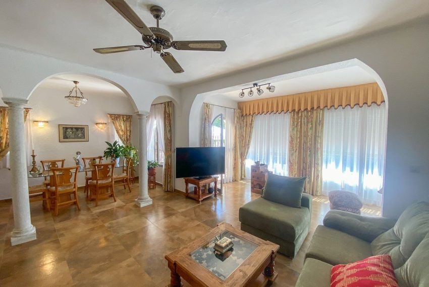 R5035006-Villa-For-Sale-Guadalmina-Alta-Detached-4-Beds-280-Built-16