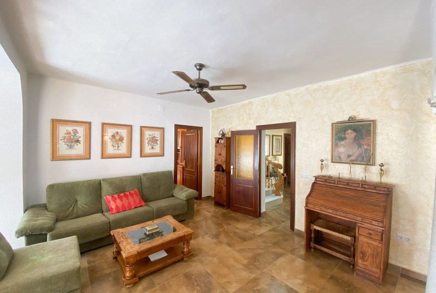 R5035006-Villa-For-Sale-Guadalmina-Alta-Detached-4-Beds-280-Built-17