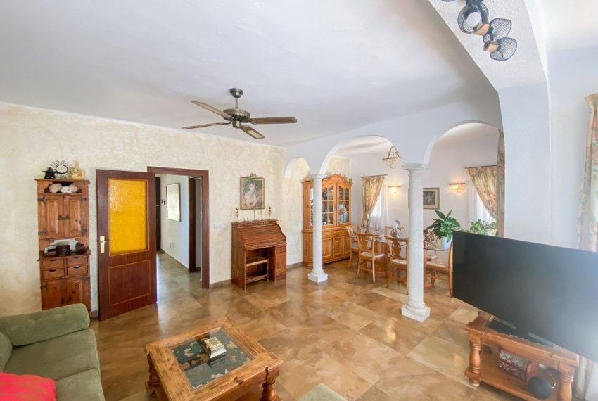 R5035006-Villa-For-Sale-Guadalmina-Alta-Detached-4-Beds-280-Built-18