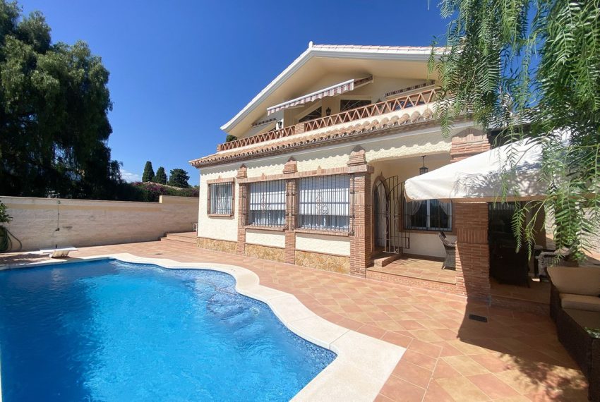 R5035006-Villa-For-Sale-Guadalmina-Alta-Detached-4-Beds-280-Built-3