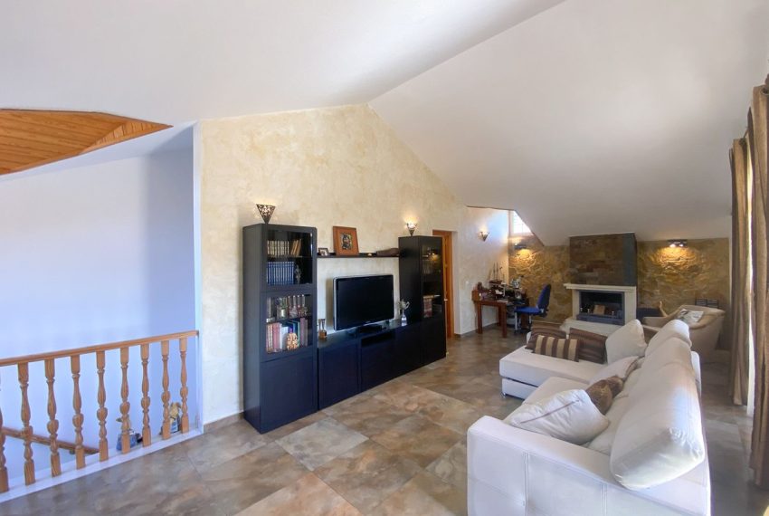 R5035006-Villa-For-Sale-Guadalmina-Alta-Detached-4-Beds-280-Built-4