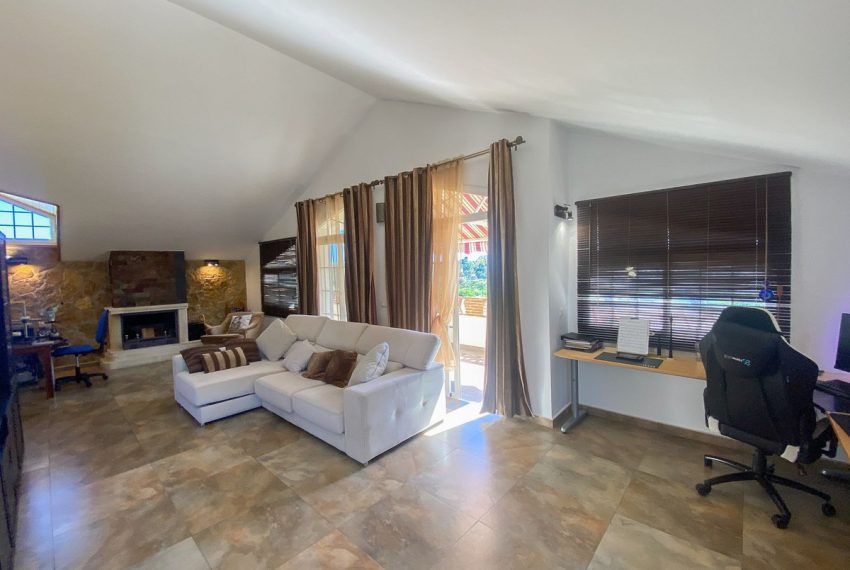 R5035006-Villa-For-Sale-Guadalmina-Alta-Detached-4-Beds-280-Built-5