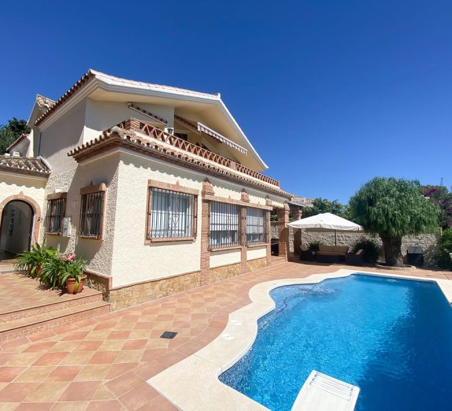 R5035006-Image 1-Detached - 4 Beds - 280 Built