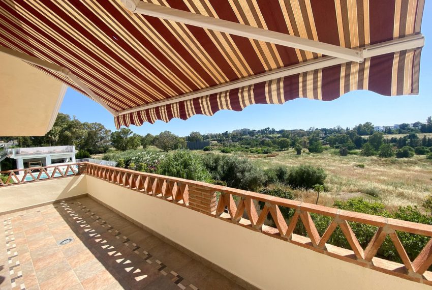 R5035006-Villa-For-Sale-Guadalmina-Alta-Detached-4-Beds-280-Built-7