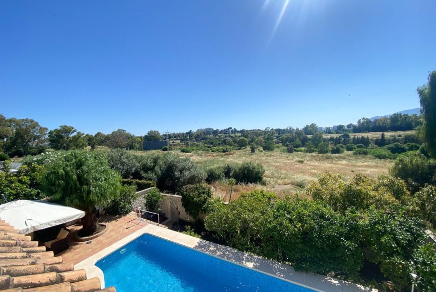 R5035006-Villa-For-Sale-Guadalmina-Alta-Detached-4-Beds-280-Built-8