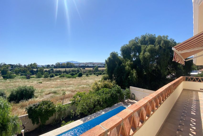 R5035006-Villa-For-Sale-Guadalmina-Alta-Detached-4-Beds-280-Built-9
