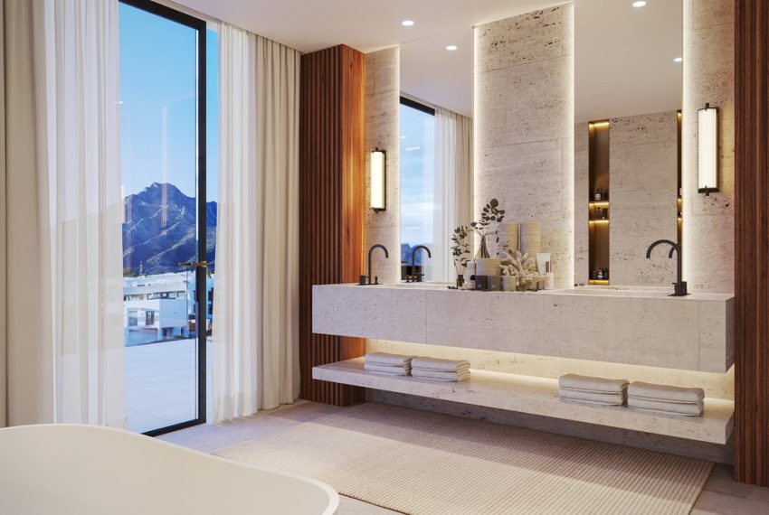 R5035252-Villa-For-Sale-The-Golden-Mile-Detached-4-Beds-551-Built-10