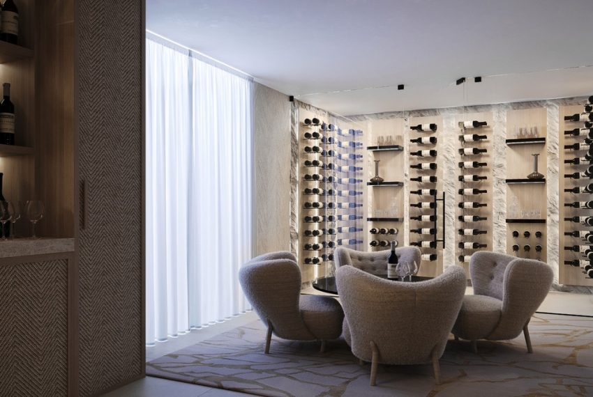 R5035252-Villa-For-Sale-The-Golden-Mile-Detached-4-Beds-551-Built-12