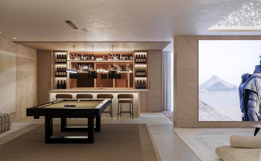 R5035252-Villa-For-Sale-The-Golden-Mile-Detached-4-Beds-551-Built-13