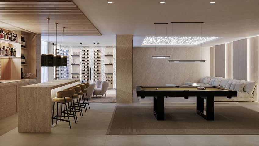 R5035252-Villa-For-Sale-The-Golden-Mile-Detached-4-Beds-551-Built-14