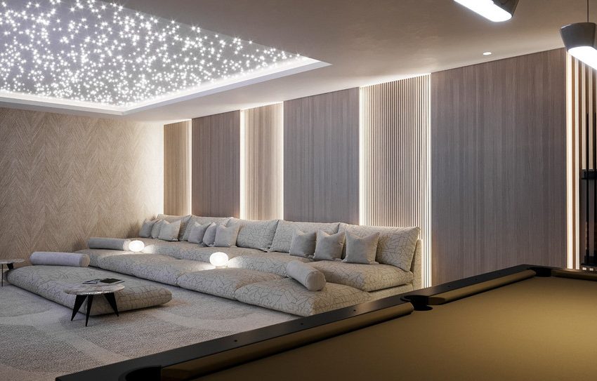 R5035252-Villa-For-Sale-The-Golden-Mile-Detached-4-Beds-551-Built-18