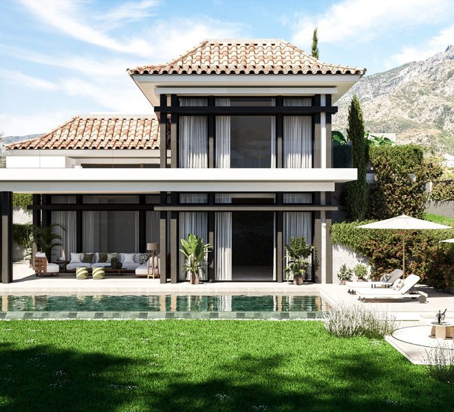 R5035252-Image 1-Detached - 4 Beds - 551 Built