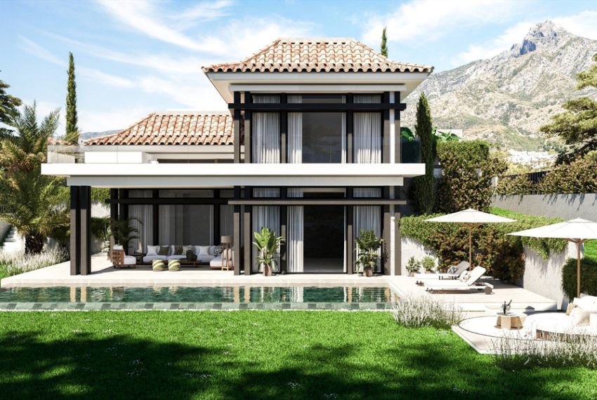 R5035252-Villa-For-Sale-The-Golden-Mile-Detached-4-Beds-551-Built