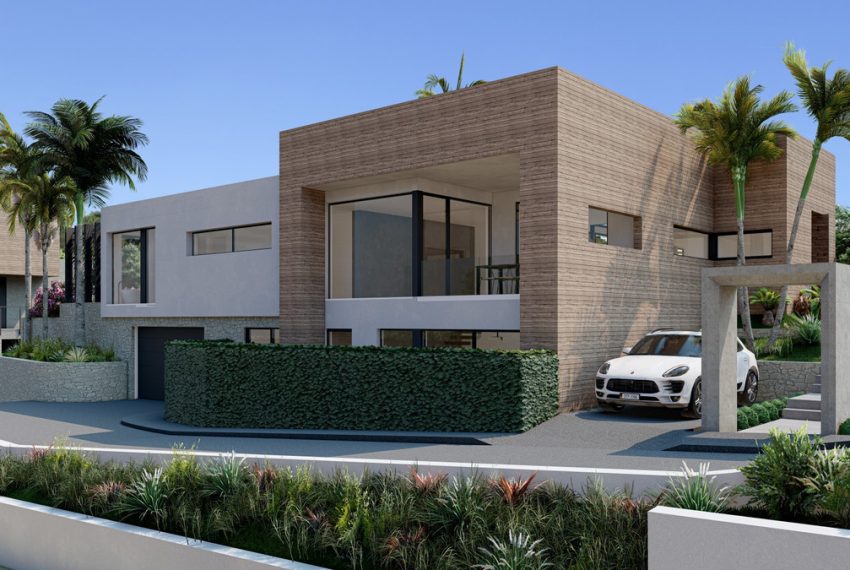 R5035279-Villa-For-Sale-Altos-de-los-Monteros-Detached-4-Beds-596-Built-16