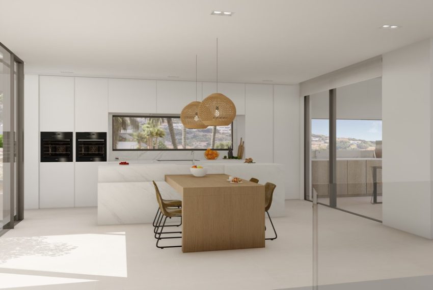 R5035279-Villa-For-Sale-Altos-de-los-Monteros-Detached-4-Beds-596-Built-5