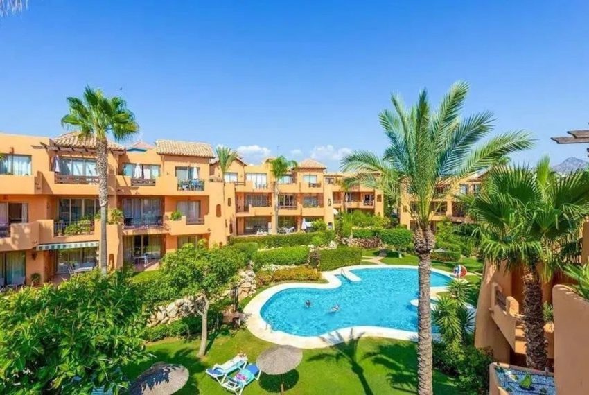 R5039047-Apartment-For-Sale-Bel-Air-Ground-Floor-2-Beds-182-Built-1