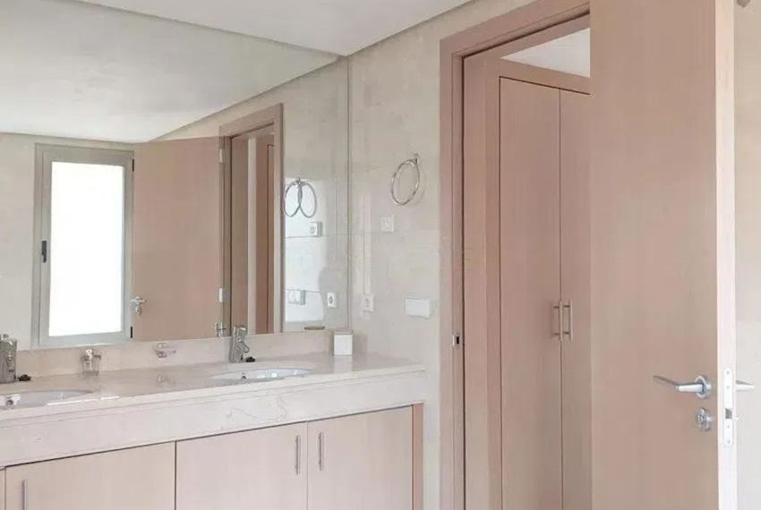 R5039047-Apartment-For-Sale-Bel-Air-Ground-Floor-2-Beds-182-Built-10