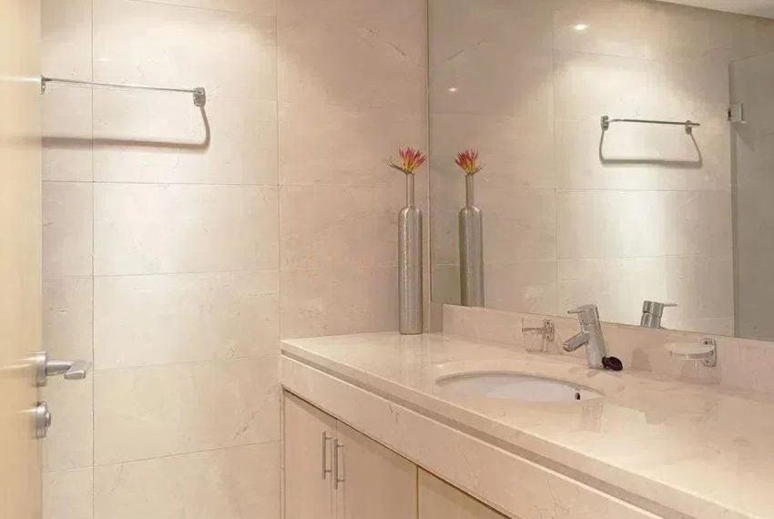 R5039047-Apartment-For-Sale-Bel-Air-Ground-Floor-2-Beds-182-Built-11
