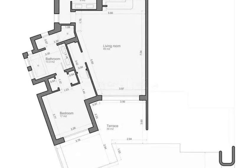 R5039047-Apartment-For-Sale-Bel-Air-Ground-Floor-2-Beds-182-Built-12