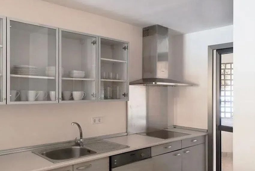 R5039047-Apartment-For-Sale-Bel-Air-Ground-Floor-2-Beds-182-Built-13