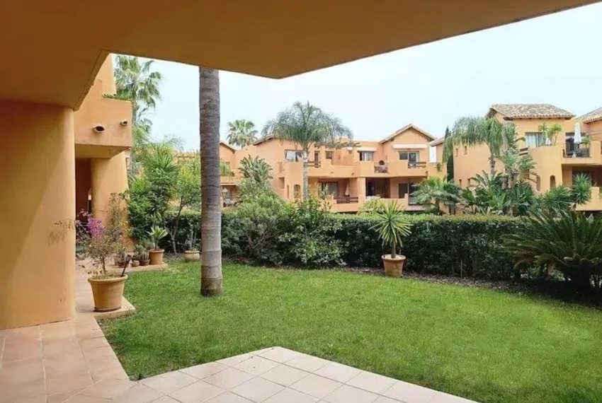 R5039047-Apartment-For-Sale-Bel-Air-Ground-Floor-2-Beds-182-Built-14