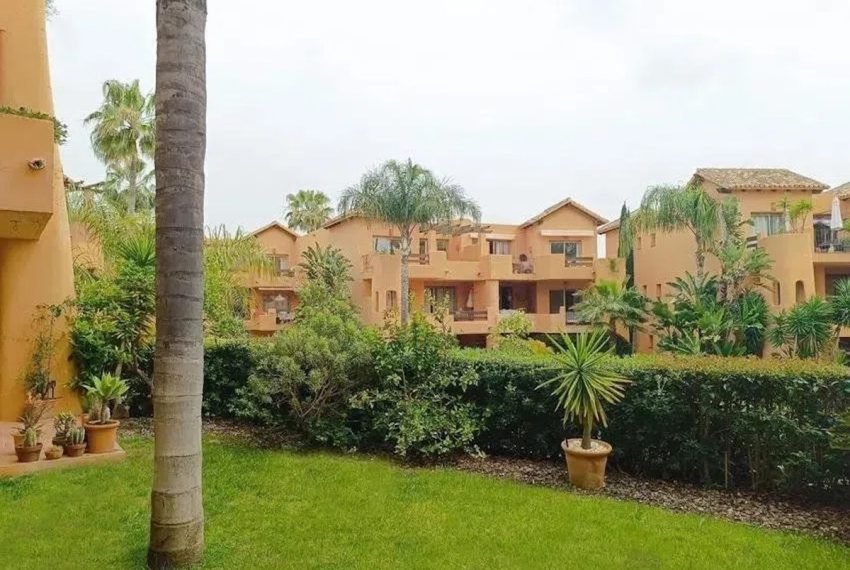 R5039047-Apartment-For-Sale-Bel-Air-Ground-Floor-2-Beds-182-Built-15