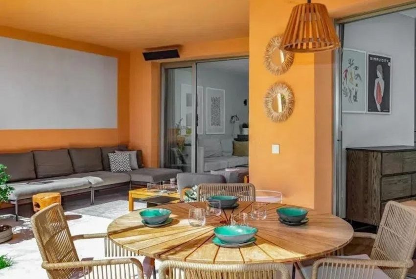 R5039047-Apartment-For-Sale-Bel-Air-Ground-Floor-2-Beds-182-Built-3