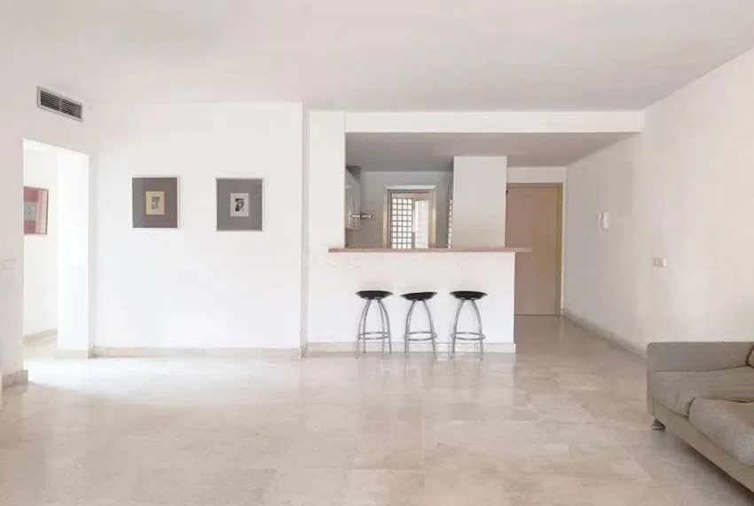 R5039047-Apartment-For-Sale-Bel-Air-Ground-Floor-2-Beds-182-Built-4