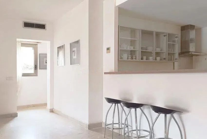 R5039047-Apartment-For-Sale-Bel-Air-Ground-Floor-2-Beds-182-Built-5