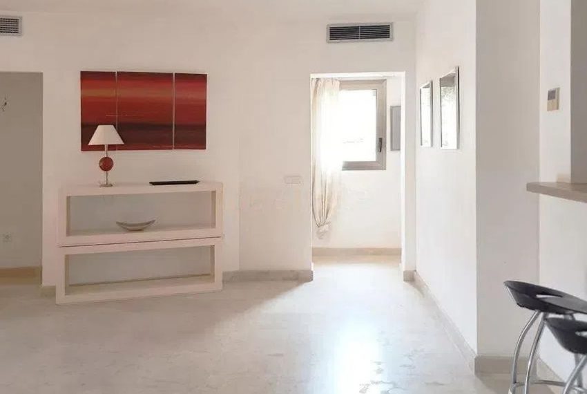 R5039047-Apartment-For-Sale-Bel-Air-Ground-Floor-2-Beds-182-Built-6