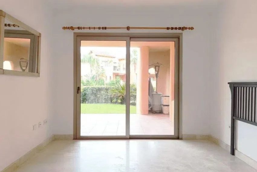 R5039047-Apartment-For-Sale-Bel-Air-Ground-Floor-2-Beds-182-Built-7