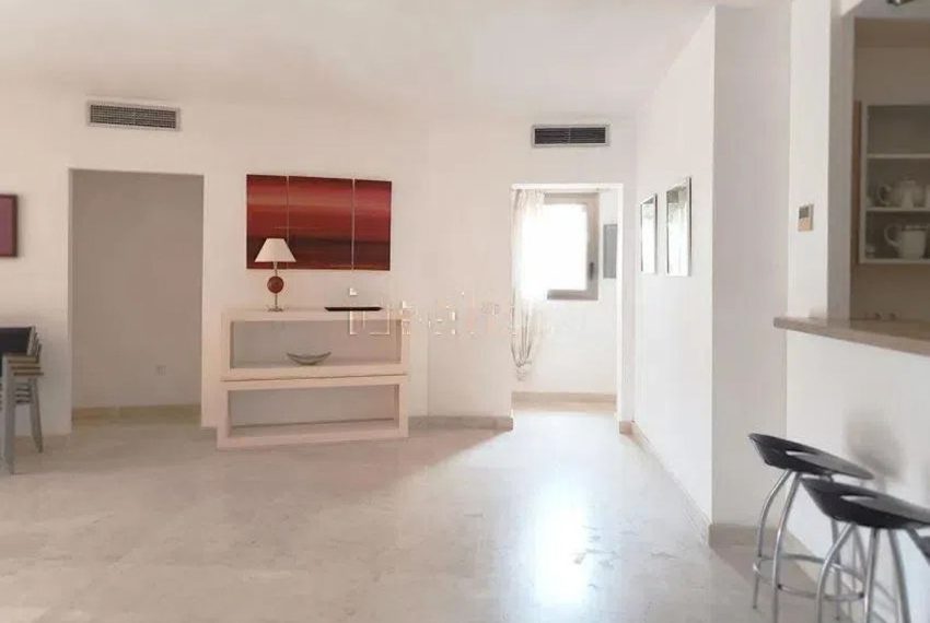 R5039047-Apartment-For-Sale-Bel-Air-Ground-Floor-2-Beds-182-Built-8