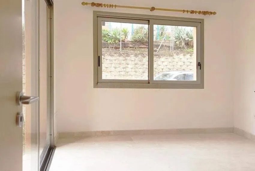 R5039047-Apartment-For-Sale-Bel-Air-Ground-Floor-2-Beds-182-Built-9