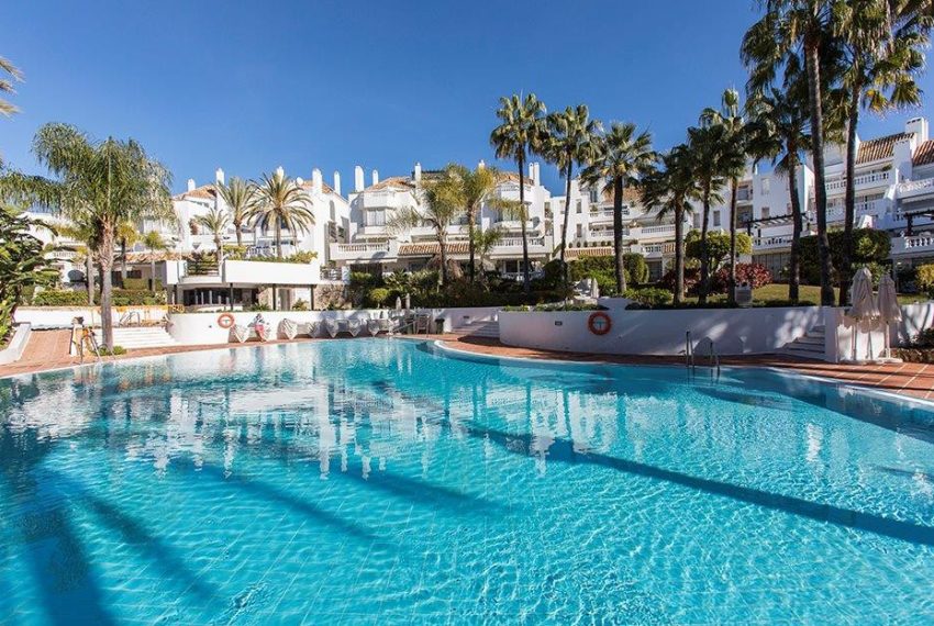 R5039470-Apartment-For-Sale-Marbella-Middle-Floor-3-Beds-253-Built-1