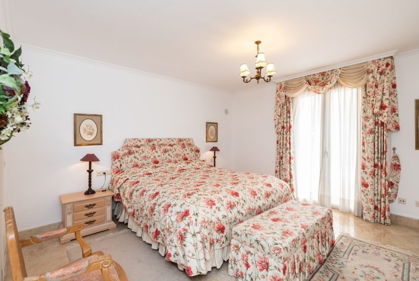 R5039470-Apartment-For-Sale-Marbella-Middle-Floor-3-Beds-253-Built-10