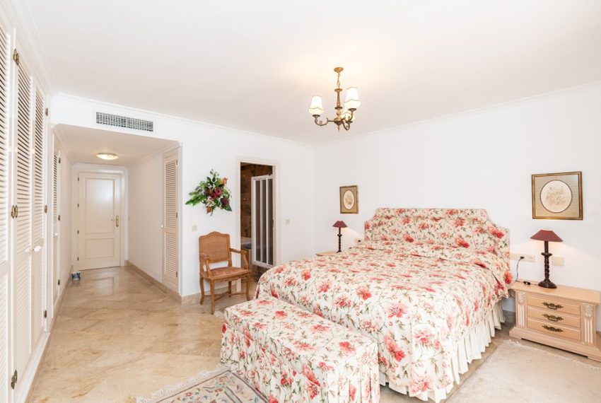 R5039470-Apartment-For-Sale-Marbella-Middle-Floor-3-Beds-253-Built-12