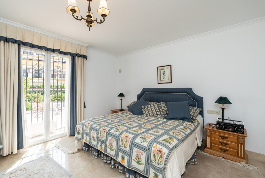 R5039470-Apartment-For-Sale-Marbella-Middle-Floor-3-Beds-253-Built-13