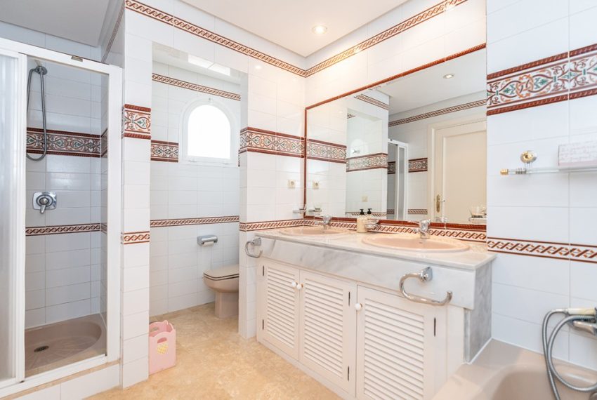R5039470-Apartment-For-Sale-Marbella-Middle-Floor-3-Beds-253-Built-14