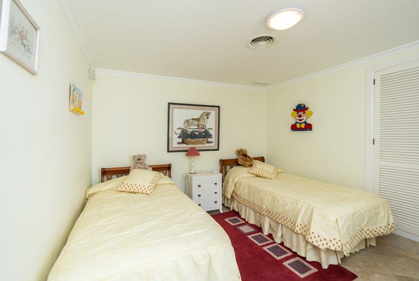 R5039470-Apartment-For-Sale-Marbella-Middle-Floor-3-Beds-253-Built-15
