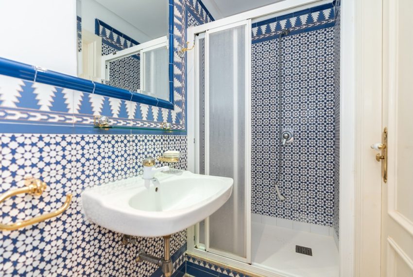R5039470-Apartment-For-Sale-Marbella-Middle-Floor-3-Beds-253-Built-16
