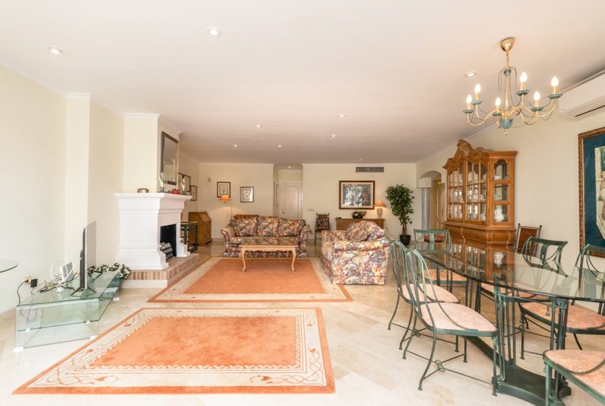 R5039470-Apartment-For-Sale-Marbella-Middle-Floor-3-Beds-253-Built-17