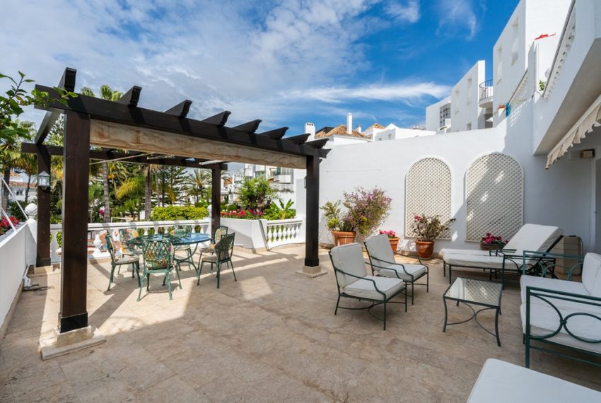 R5039470-Apartment-For-Sale-Marbella-Middle-Floor-3-Beds-253-Built-18