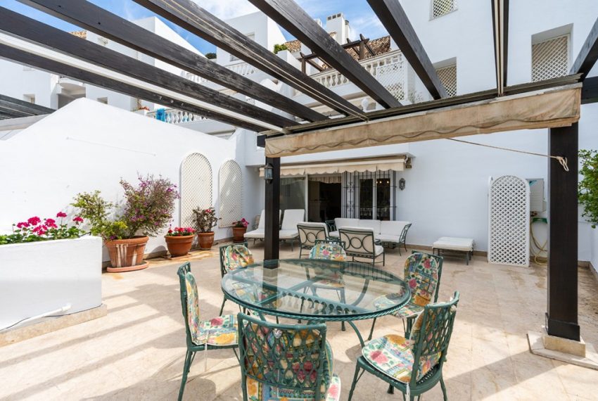 R5039470-Apartment-For-Sale-Marbella-Middle-Floor-3-Beds-253-Built-19