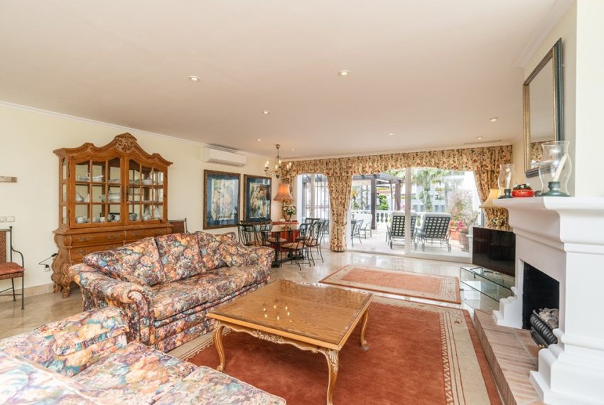 R5039470-Apartment-For-Sale-Marbella-Middle-Floor-3-Beds-253-Built-3