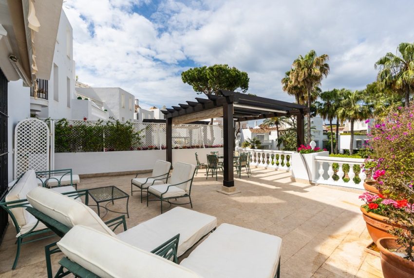 R5039470-Apartment-For-Sale-Marbella-Middle-Floor-3-Beds-253-Built-4